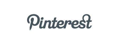 Partner 1