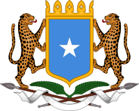 Somali Government